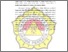 [thumbnail of BAB IV.pdf]