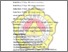 [thumbnail of DAFTAR PUSTAKA.pdf]