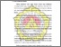 [thumbnail of BAB I.pdf]