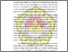 [thumbnail of BAB IV.pdf]