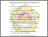[thumbnail of DAFTAR PUSTAKA.pdf]