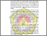 [thumbnail of BAB IV.pdf]
