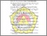 [thumbnail of DAFTAR PUSTAKA.pdf]