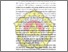 [thumbnail of BAB I.pdf]