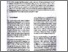 [thumbnail of Jurnal-3 Talkshow 4 Mata.pdf]