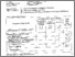 [thumbnail of Gabungan(URL)_Reviewer 1 &  2_Makalah 5.pdf]