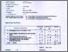 [thumbnail of Rekap Peer Reviewer 5.pdf]