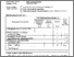 [thumbnail of sukardi hasil penilaian peer review I  no  5.pdf]