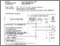 [thumbnail of sukardi hasil penilaian peer review II  no 4.pdf]
