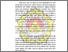 [thumbnail of BAB I.pdf]