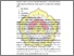 [thumbnail of BAB IV.pdf]