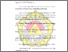 [thumbnail of DAFTAR PUSTAKA.pdf]