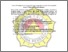 [thumbnail of Lampiran.pdf]