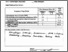 [thumbnail of Gabungan(URL)_Reviewer 1 &  2_Makalah 1.pdf]