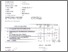 [thumbnail of Rekap Peer Reviewer 1.pdf]