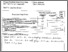 [thumbnail of Republic relation 1.pdf]