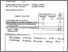 [thumbnail of Republic relation.pdf]