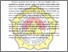 [thumbnail of BAB IV.pdf]