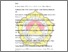 [thumbnail of DAFTAR PUSTAKA.pdf]