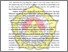 [thumbnail of BAB IV.pdf]