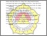 [thumbnail of DAFTAR PUSTAKA.pdf]