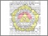 [thumbnail of BAB I.pdf]