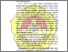 [thumbnail of Bab I.pdf]