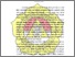 [thumbnail of Bab IV.pdf]
