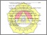 [thumbnail of Daftar Pustaka.pdf]