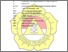 [thumbnail of Lampiran.pdf]