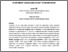[thumbnail of JOURNAL IJECM FEBRUARI 2019.pdf]