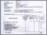 [thumbnail of Peer Reviewer susulan.pdf]