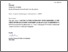 [thumbnail of Acceptance letter ED72-94 (1).pdf]