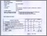 [thumbnail of Analysis of factors of employee.pdf]