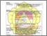 [thumbnail of Review Form_ED72-94.pdf]