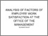 [thumbnail of 1. ANALYSIS OF FACTORS OF EMPLOYEE  WORK SATISFACTION AT THE OFFICE OF THE MANAGEMENT.pdf]
