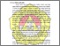 [thumbnail of Bab I.pdf]