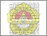 [thumbnail of Bab IV.pdf]