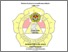 [thumbnail of Cover, dll.pdf]