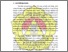[thumbnail of Bab I.pdf]