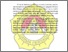 [thumbnail of Bab IV.pdf]