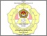 [thumbnail of Cover, dll.pdf]