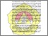 [thumbnail of Bab I.pdf]