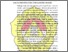 [thumbnail of Bab IV.pdf]