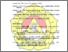 [thumbnail of Daftar Pustaka.pdf]