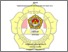 [thumbnail of Cover, dll.pdf]