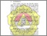[thumbnail of Bab I.pdf]