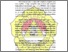 [thumbnail of Bab IV.pdf]