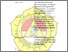 [thumbnail of Lampiran.pdf]