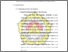 [thumbnail of BAB II.pdf]